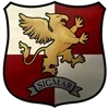 🦁 Эмодзи «Total War» для Telegram