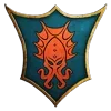 🐙 Эмодзи «Total War» для Telegram