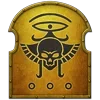💀 Эмодзи «Total War» для Telegram