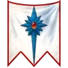 🌟 Эмодзи «Total War» для Telegram