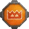 🦎 Эмодзи «Total War» для Telegram