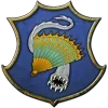 🚩 Эмодзи «Total War» для Telegram