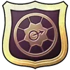 🚩 Эмодзи «Total War» для Telegram
