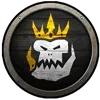 ☠️ Эмодзи «Total War» для Telegram