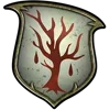 🌳 Эмодзи «Total War» для Telegram