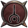 🚩 Эмодзи «Total War» для Telegram