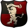 🦁 Эмодзи «Total War» для Telegram