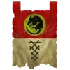 🐭 Эмодзи «Total War» для Telegram