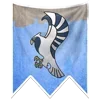 🦅 Эмодзи «Total War» для Telegram