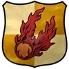 🔥 Эмодзи «Total War» для Telegram