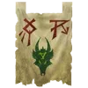 🐭 Эмодзи «Total War» для Telegram