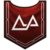 🏞 Эмодзи «Total War» для Telegram