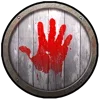 🧌 Эмодзи «Total War» для Telegram