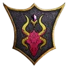 😈 Эмодзи «Total War» для Telegram
