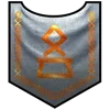 ⚒ Эмодзи «Total War» для Telegram