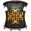 🚩 Эмодзи «Total War» для Telegram