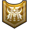 ⚒ Эмодзи «Total War» для Telegram