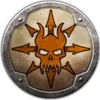 😈 Эмодзи «Total War» для Telegram