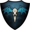 🦇 Эмодзи «Total War» для Telegram