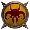 Эмодзи Total War для Telegram — скачать