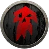 🧌 Эмодзи «Total War» для Telegram