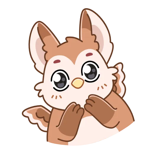Эмодзи Тото для Telegram — скачать