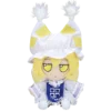 ❤️ Эмодзи «Touhou Project» для Telegram