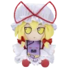 🟨 Эмодзи «Touhou Project» для Telegram