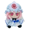 Эмодзи Touhou Project для Telegram — скачать