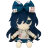 ❤️ Эмодзи «Touhou Project» для Telegram