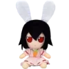 🐰 Эмодзи «Touhou Project» для Telegram