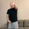 🤩 Эмодзи «Toxi$» для Telegram