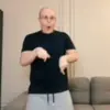 🤩 Эмодзи «Toxi$» для Telegram
