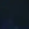 👨‍🦲 Эмодзи «Toxi$» для Telegram