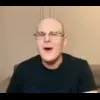 👨‍🦲 Эмодзи «Toxi$» для Telegram