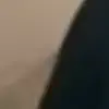 👨‍🦲 Эмодзи «Toxi$» для Telegram