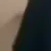 👨‍🦲 Эмодзи «Toxi$» для Telegram