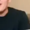 👨‍🦲 Эмодзи «Toxi$» для Telegram