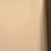 👨‍🦲 Эмодзи «Toxi$» для Telegram