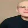 👨‍🦲 Эмодзи «Toxi$» для Telegram