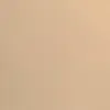 👨‍🦲 Эмодзи «Toxi$» для Telegram