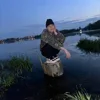 👾 Эмодзи «Nkei #status #other» для Telegram