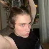 👾 Эмодзи «Nkei #status #other» для Telegram