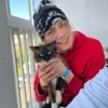 👾 Эмодзи «Nkei #status #other» для Telegram