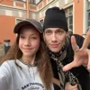👾 Эмодзи «Nkei #status #other» для Telegram