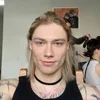 👾 Эмодзи «Nkei #status #other» для Telegram