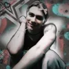 👾 Эмодзи «Nkei #status #other» для Telegram