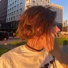👾 Эмодзи «Nkei #status #other» для Telegram