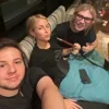 👾 Эмодзи «Nkei #status #other» для Telegram