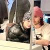 👾 Эмодзи «Nkei #status #other» для Telegram
